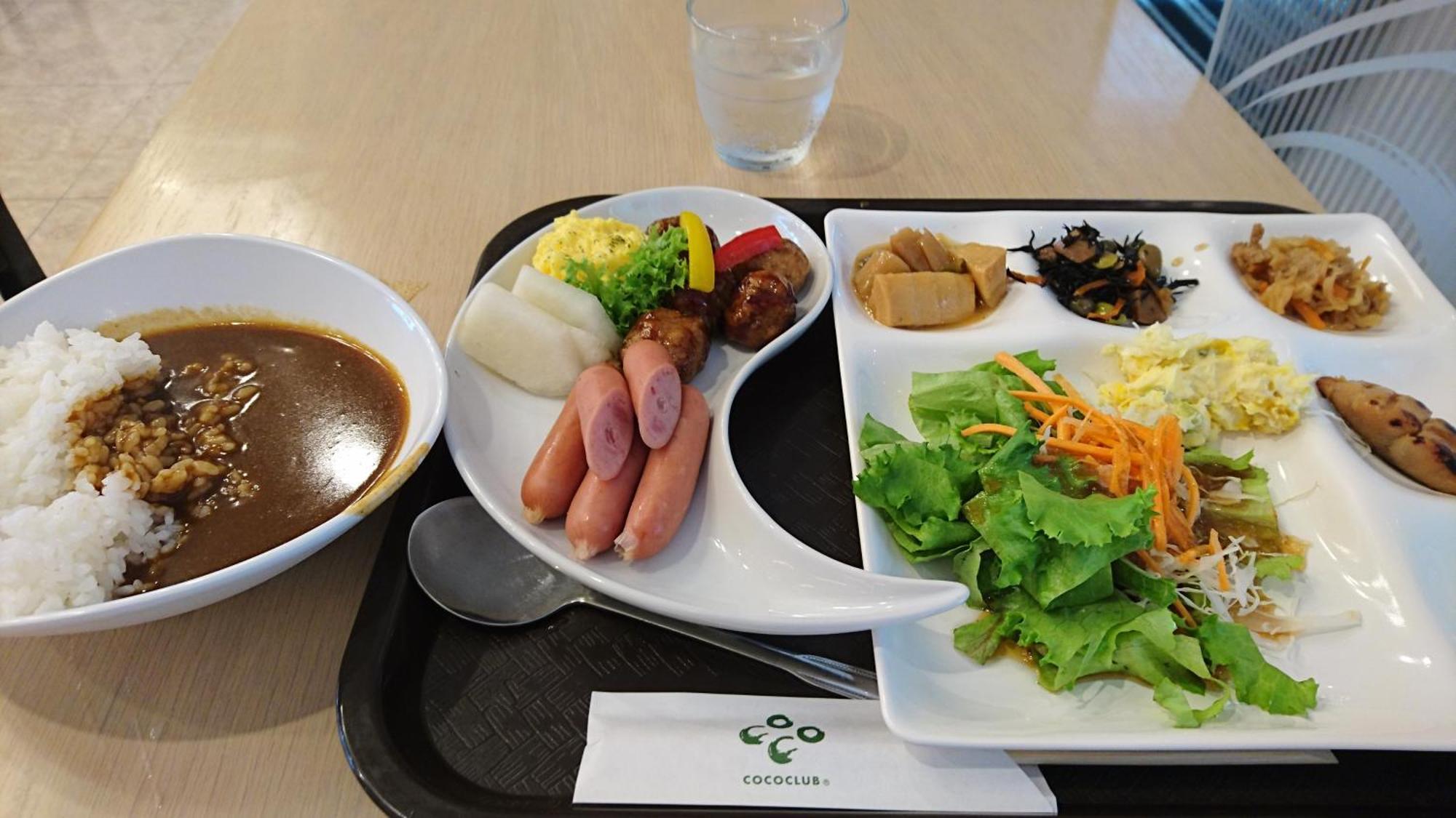 Apa德岛站前酒店 德岛市 外观 照片
