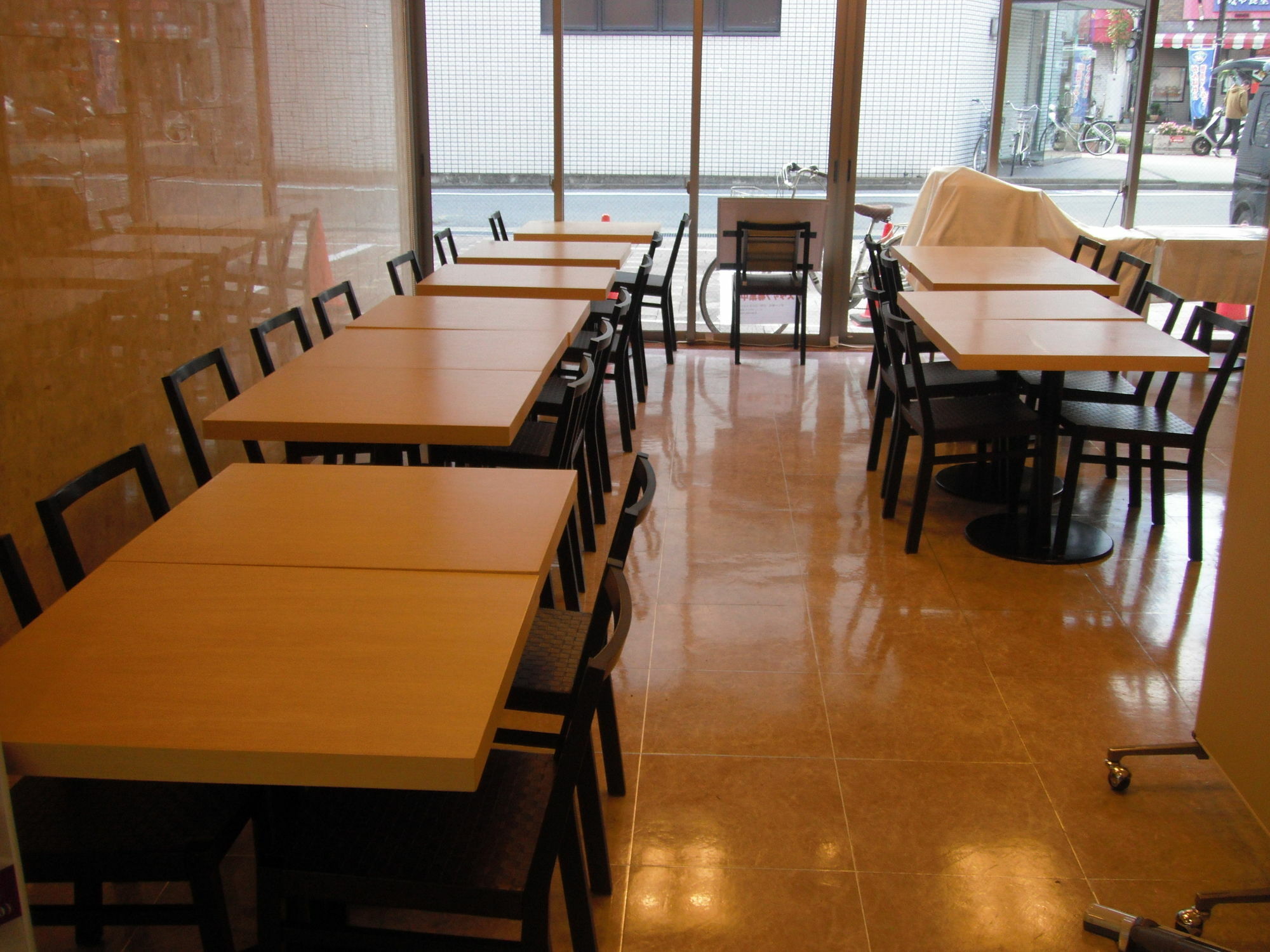 Apa德岛站前酒店 德岛市 外观 照片
