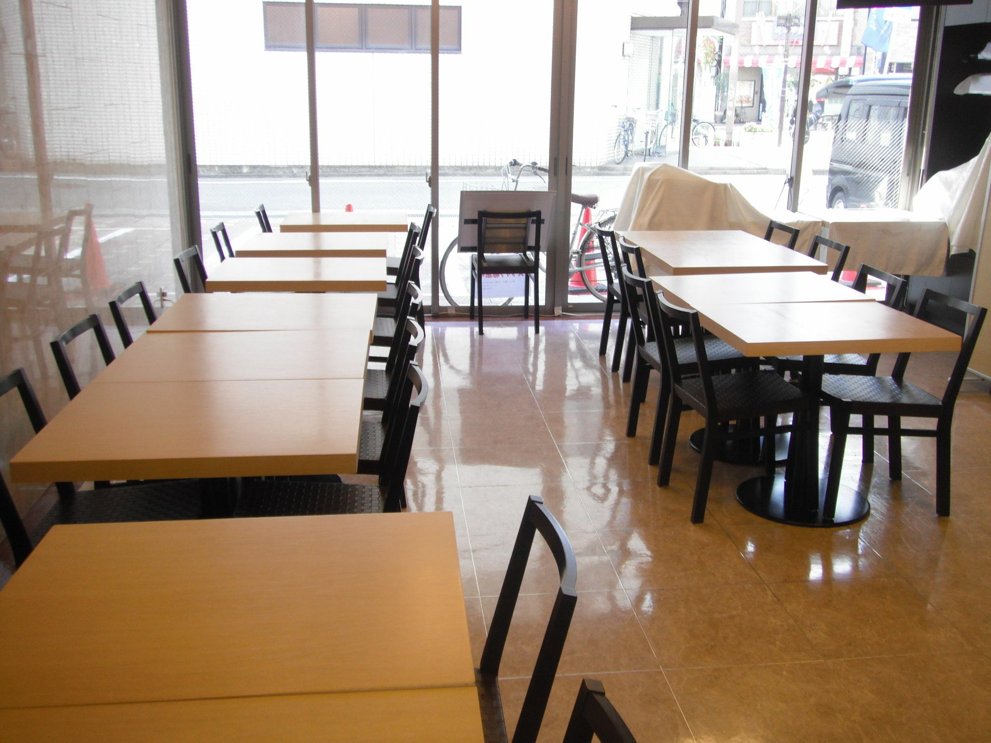 Apa德岛站前酒店 德岛市 外观 照片